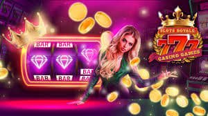 leao bet vip