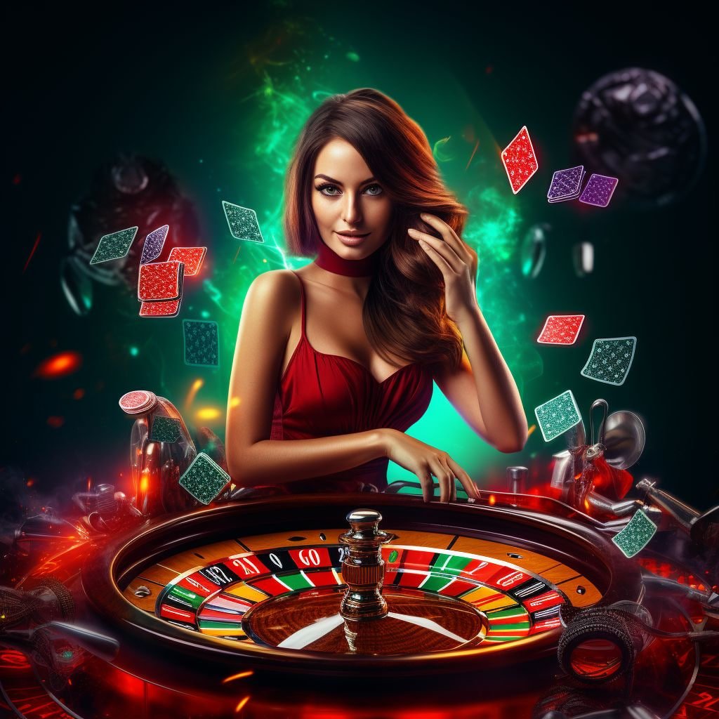 leao bet vip