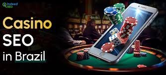 leao bet vip