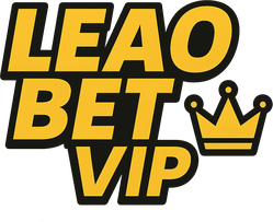 Leao Bet VIP